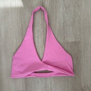 CSB Crop Shop Boutique Top